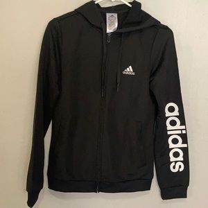 Sweatshirt for boy, condition very good,